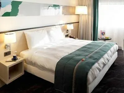 Hotel Park By Radisson Leuven